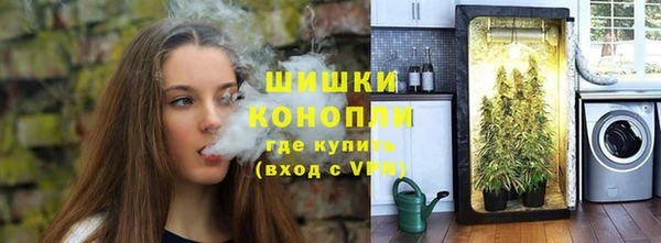 сатива Майский